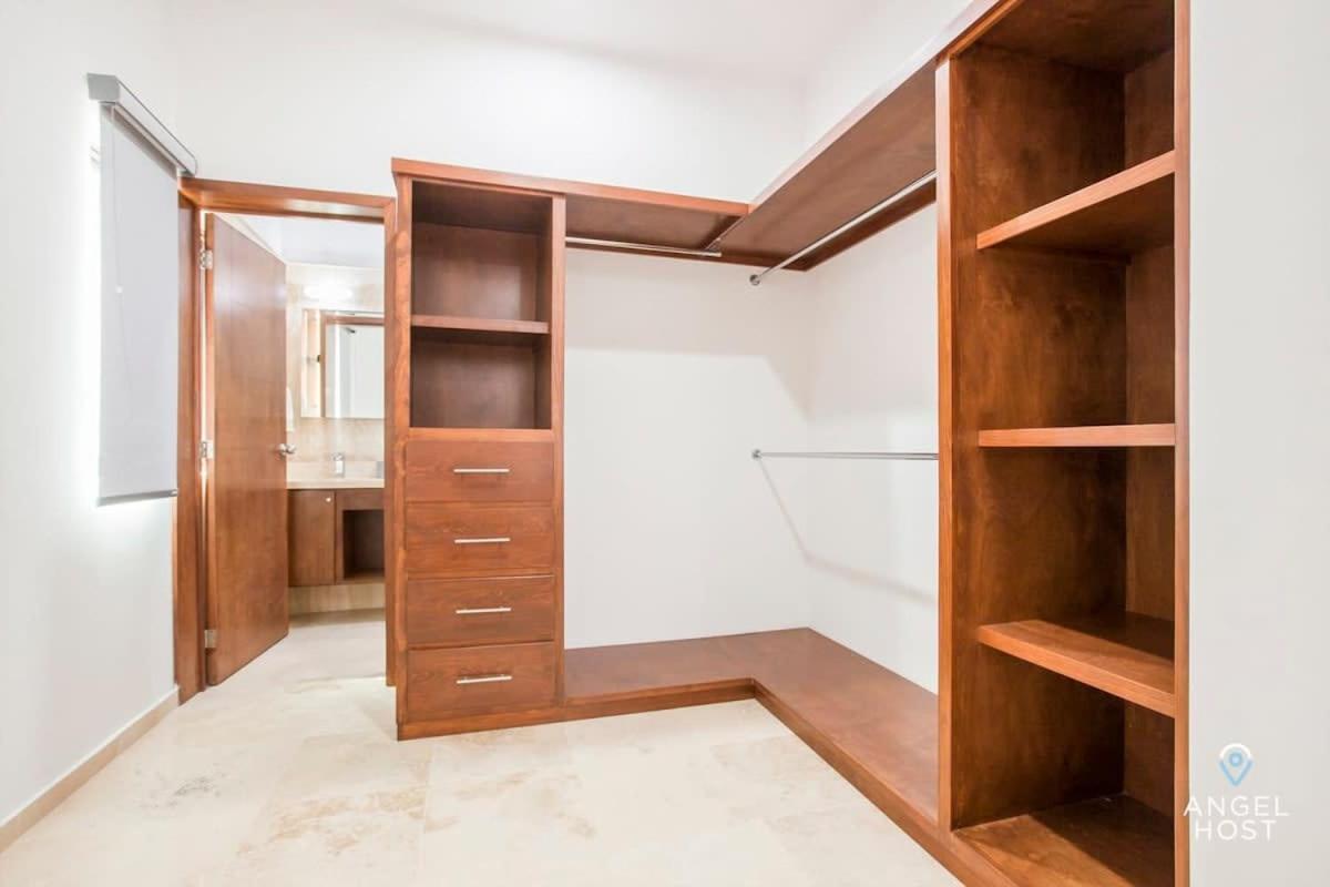 Brand New Townhome With Private Rooftop La Paz Exterior foto